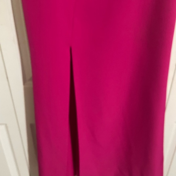 Eliza J Formal Dress - Picture 4 of 5
